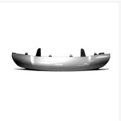 Body Parts Bumper Valances for 2016-2018 RAV4 - TO1195112