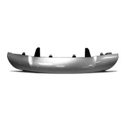 Coast to Coast International Body Parts Rear Valances TO1195112C