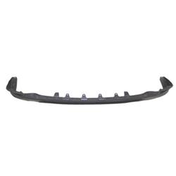 Body Parts Bumper Covers for 2018-2019 CAMRY - TO1195113