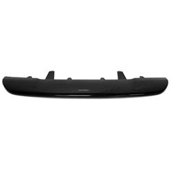 Body Parts Bumper Valances for 2017-2018 RAV4 - TO1195114