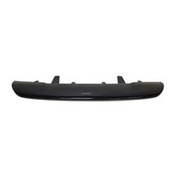 Coast to Coast International Body Parts Rear Valances TO1195114C