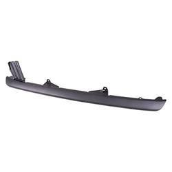 Body Parts Bumper Covers for 2017-2019 HIGHLANDER - TO1195117