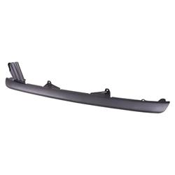 Coast to Coast International Body Parts Bumper Braces and Reinforcements TO1195117C