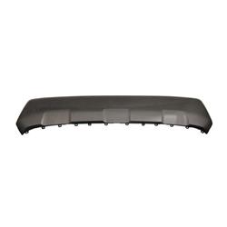 Coast to Coast International Body Parts Rear Valances TO1195120C
