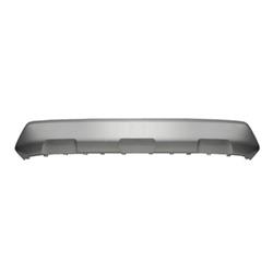 Coast to Coast International Body Parts Rear Valances TO1195121C