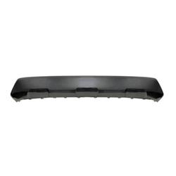 Coast to Coast International Body Parts Rear Valances TO1195124