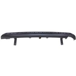 Coast to Coast International Body Parts Rear Valances TO1195128