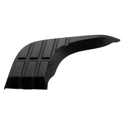 Coast to Coast International Body Parts Bumper Replacement Parts TO1196102