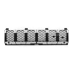 Body Parts Grilles for 1982-1983 PICKUP - TO1200112