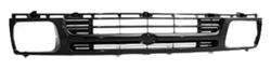 Body Parts Grilles for 1992-1995 PICKUP - TO1200127
