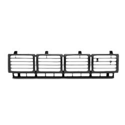 Coast to Coast International Body Parts Grilles and Grille Inserts TO1200143