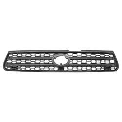 Coast to Coast International Body Parts Grilles and Grille Inserts TO1200238