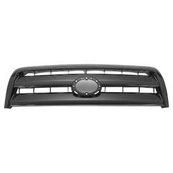 Body Parts Grilles for 2003-2006 TUNDRA - TO1200254
