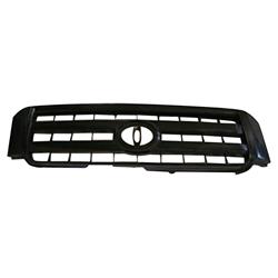 Coast to Coast International Body Parts Grilles and Grille Inserts TO1200275