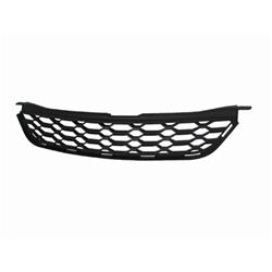 Body Parts Grilles for 2009-2013 MATRIX - TO1200313
