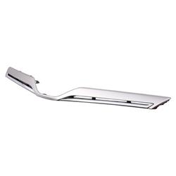 Coast to Coast International Body Parts Grille Moldings TO1200326C