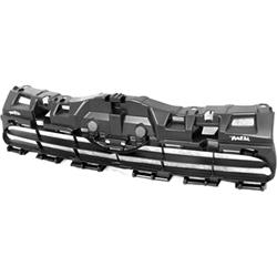 Coast to Coast International Body Parts Grilles and Grille Inserts TO1200403