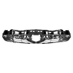 Coast to Coast International Body Parts Grilles and Grille Inserts TO1200428