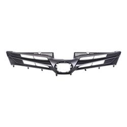 Coast to Coast International Body Parts Grilles and Grille Inserts TO1200432C