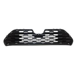 Coast to Coast International Body Parts Grilles and Grille Inserts TO1200438