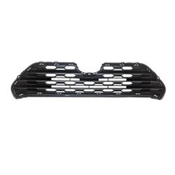 Coast to Coast International Body Parts Grilles and Grille Inserts TO1200438C