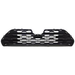 Coast to Coast International Body Parts Grilles and Grille Inserts TO1200439