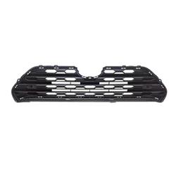 Coast to Coast International Body Parts Grilles and Grille Inserts TO1200439C