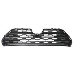 Coast to Coast International Body Parts Grilles and Grille Inserts TO1200440