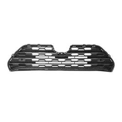 Coast to Coast International Body Parts Grilles and Grille Inserts TO1200440C
