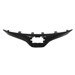Coast to Coast International Body Parts Grille Moldings TO1200450