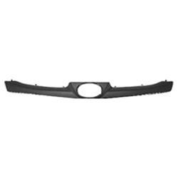 Coast to Coast International Body Parts Grille Moldings TO1210104