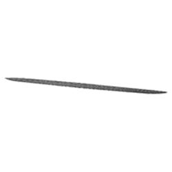 Body Parts Grille Moldings for 2007-2009 TUNDRA - TO1210105