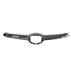 Coast to Coast International Body Parts Grille Moldings TO1210107