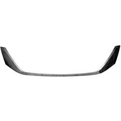 Body Parts Grille Moldings for 2011-2017 SIENNA - TO1210110