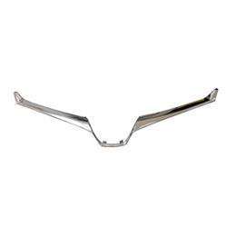 Body Parts Grille Moldings for 2018-2019 SIENNA - TO1210113