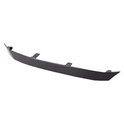Coast to Coast International Body Parts Grilles and Grille Inserts TO1210115C