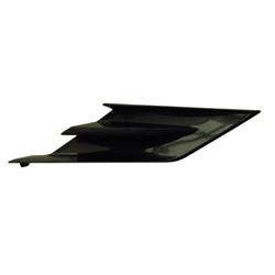 Coast to Coast International Body Parts Grille Moldings TO1212110C