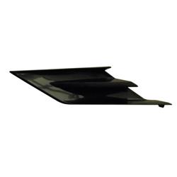 Coast to Coast International Body Parts Grille Moldings TO1213110C