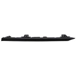 Coast to Coast International Body Parts Grille Moldings TO1213112C