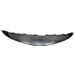 Body Parts Grille Moldings for 2017-2020 PRIUS PRIME - TO1217101