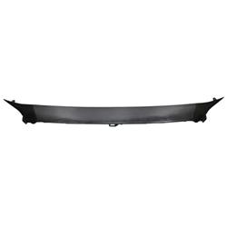 Coast to Coast International Body Parts Grilles and Grille Inserts TO1217102