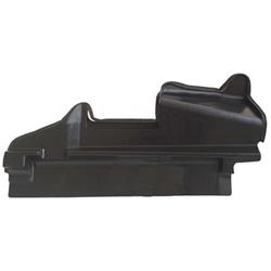 Coast to Coast International Body Parts Air Deflectors TO1218106C