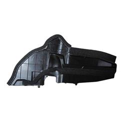 Body Parts Radiator Supports for 2012-2015 PRIUS, PRIUS PLUG-IN - TO1218110