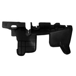 Coast to Coast International Body Parts Grilles and Grille Inserts TO1218119