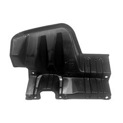 Coast to Coast International Body Parts Air Deflectors TO1218135C