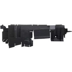 Coast to Coast International Body Parts Air Deflectors TO1218140