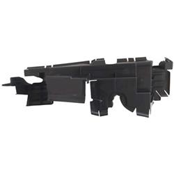 Coast to Coast International Body Parts Air Deflectors TO1218141