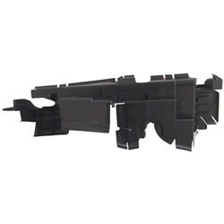 Coast to Coast International Body Parts Air Deflectors TO1218141C