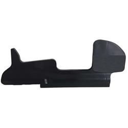 Coast to Coast International Body Parts Air Deflectors TO1218145C