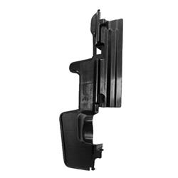 Coast to Coast International Body Parts Air Deflectors TO1218149